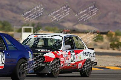 media/Oct-15-2023-Lucky Dog Racing Chuckwalla (Sun) [[f659570f60]]/2nd Stint Turn 5/